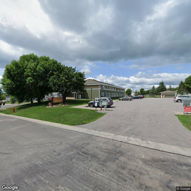 Photo of SCHOOL SQUARE APARTMENTS at MULTIPLE BUILDING ADDRESSES ALBANY, MN 56307