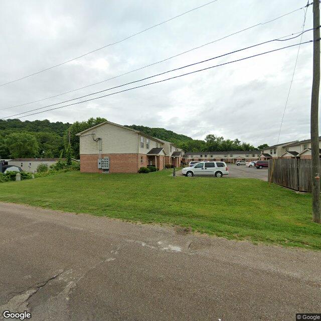 Photo of ABBIE VIEW. Affordable housing located at 109 ABBIE DR NEW MARTINSVILLE, WV 26155
