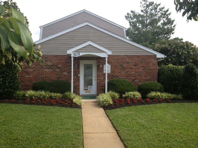 Photo of TUSCANY TOWNHOMES. Affordable housing located at 3124 SNEAD CT RICHMOND, VA 23224