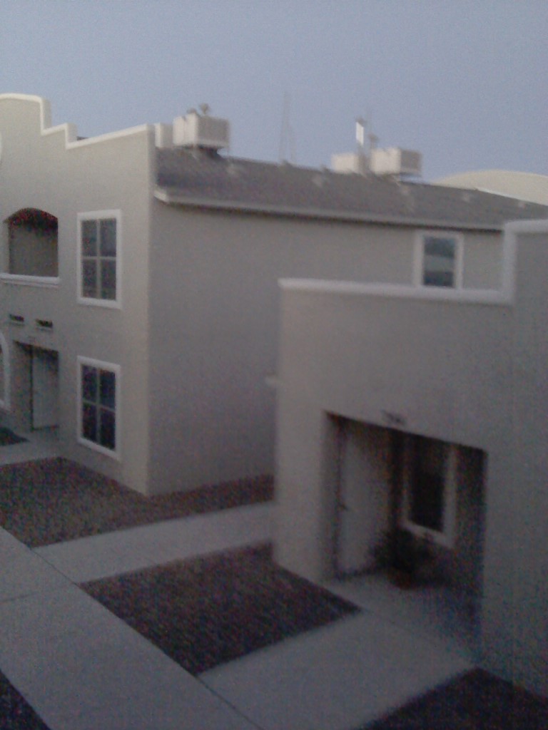 Photo of TRES PALMAS. Affordable housing located at 4470 RICH BEEM EL PASO, TX 79938