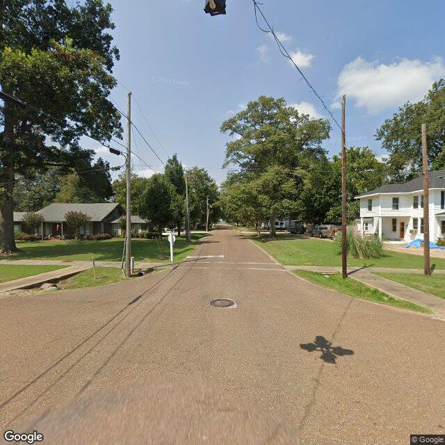 Photo of ACADEMY HEIGHTS at 1177 ACADEMY DR TUNICA, MS 38676
