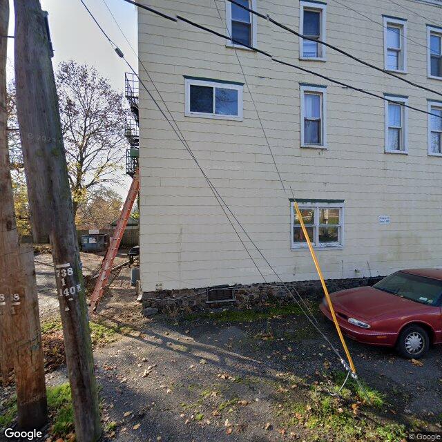 Photo of 111 GENEVA ST. Affordable housing located at 111 GENEVA ST LYONS, NY 14489