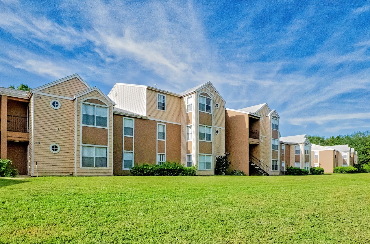 Photo of RAVEN CROSSINGS. Affordable housing located at 801 RAVENS CIR ALTAMONTE SPRINGS, FL 32714