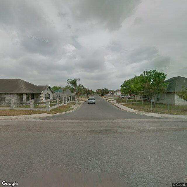 Photo of TIERRA DORADA SUBDIVISION. Affordable housing located at  MISSION, TX 