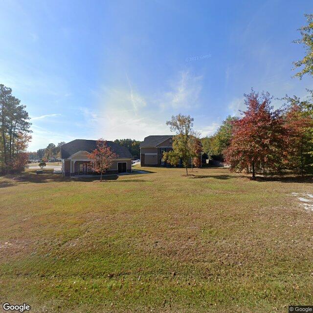 Photo of FOUNTAIN POINTE at 192 CLEMMER ROAD ROCKINGHAM, NC 28379