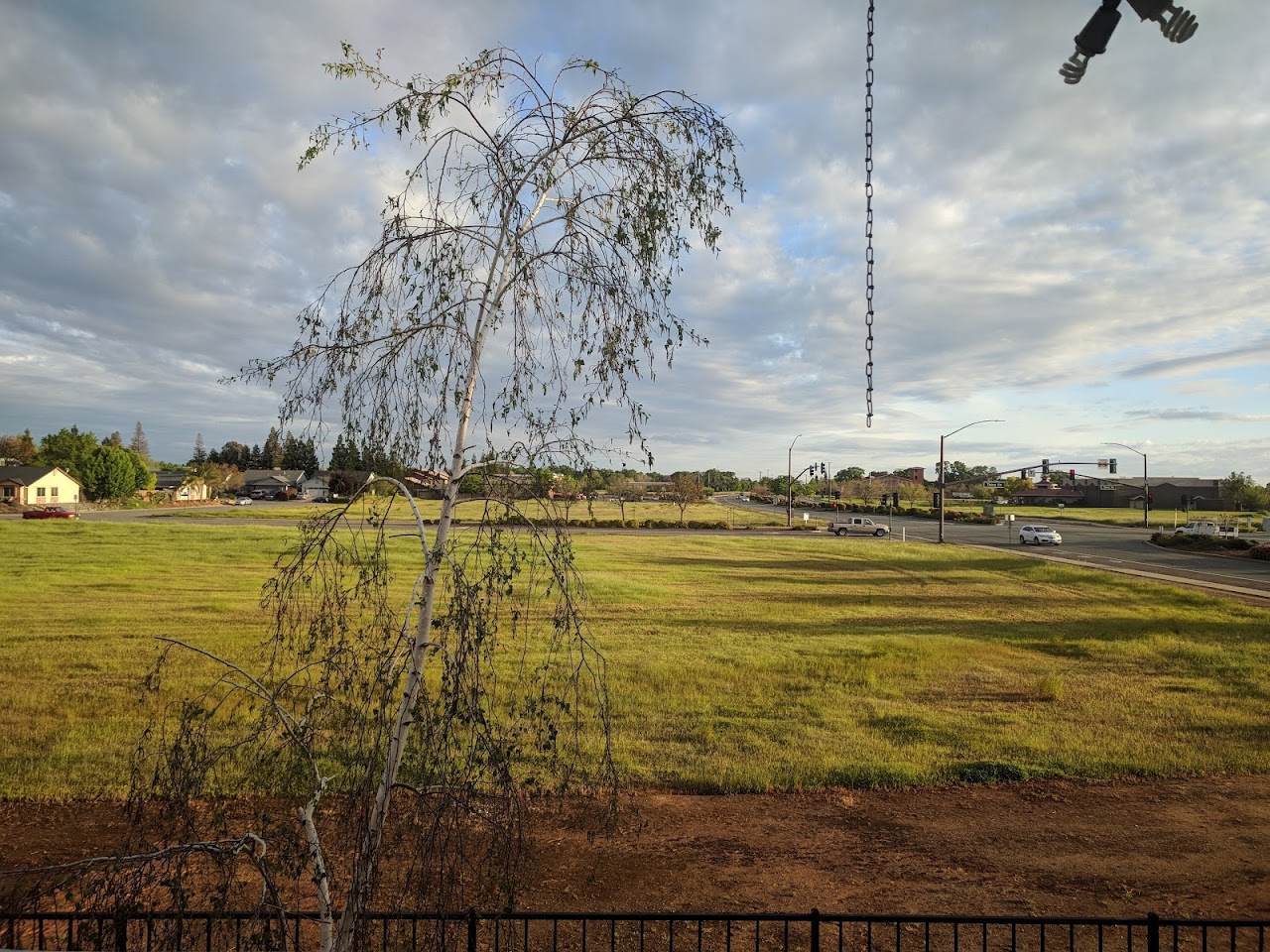 Photo of OAKS AT JOINER RANCH I. Affordable housing located at 1685 FIRST ST LINCOLN, CA 95648