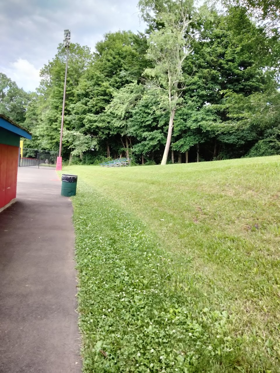 Photo of SAGE POND PLACE. Affordable housing located at 1725 BERLIN TPKE BERLIN, CT 06037
