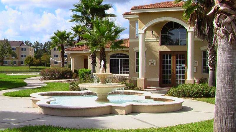 Photo of CAROLINA CLUB. Affordable housing located at 104 CAROLINA LAKE DR DAYTONA BEACH, FL 32114