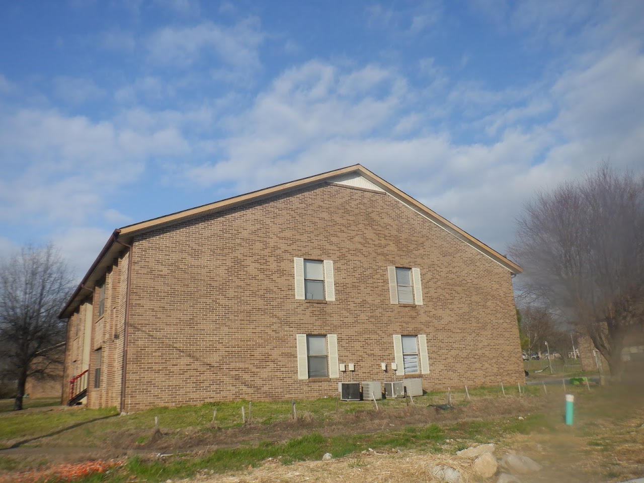 Photo of SPRING HILL VILLAGE. Affordable housing located at 2593 DUPLEX RD. SPRING HILL, TN 37174