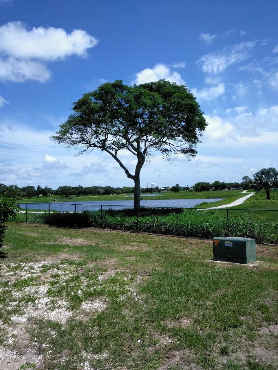 Photo of CLEAR POND ESTATES. Affordable housing located at 1080 NORTH FISKE BOULEVARD COCOA, FL 32922