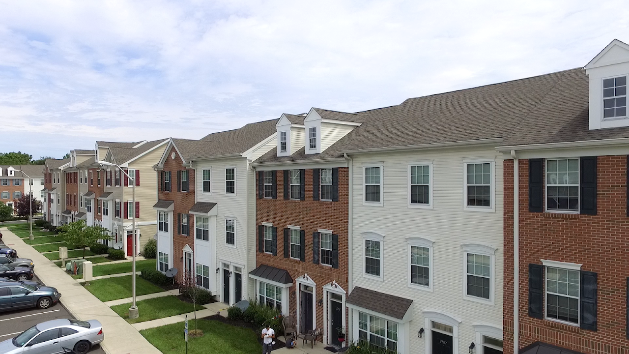 Photo of TANYARD OAKS. Affordable housing located at 1100 TANYAND OAKS COURT DEPTFORD TWP, NJ 08080