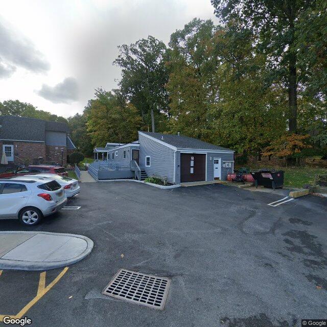 Photo of Town of Ramapo Housing Authority. Affordable housing located at 38 PONDVIEW Drive SUFFERN, NY 10901