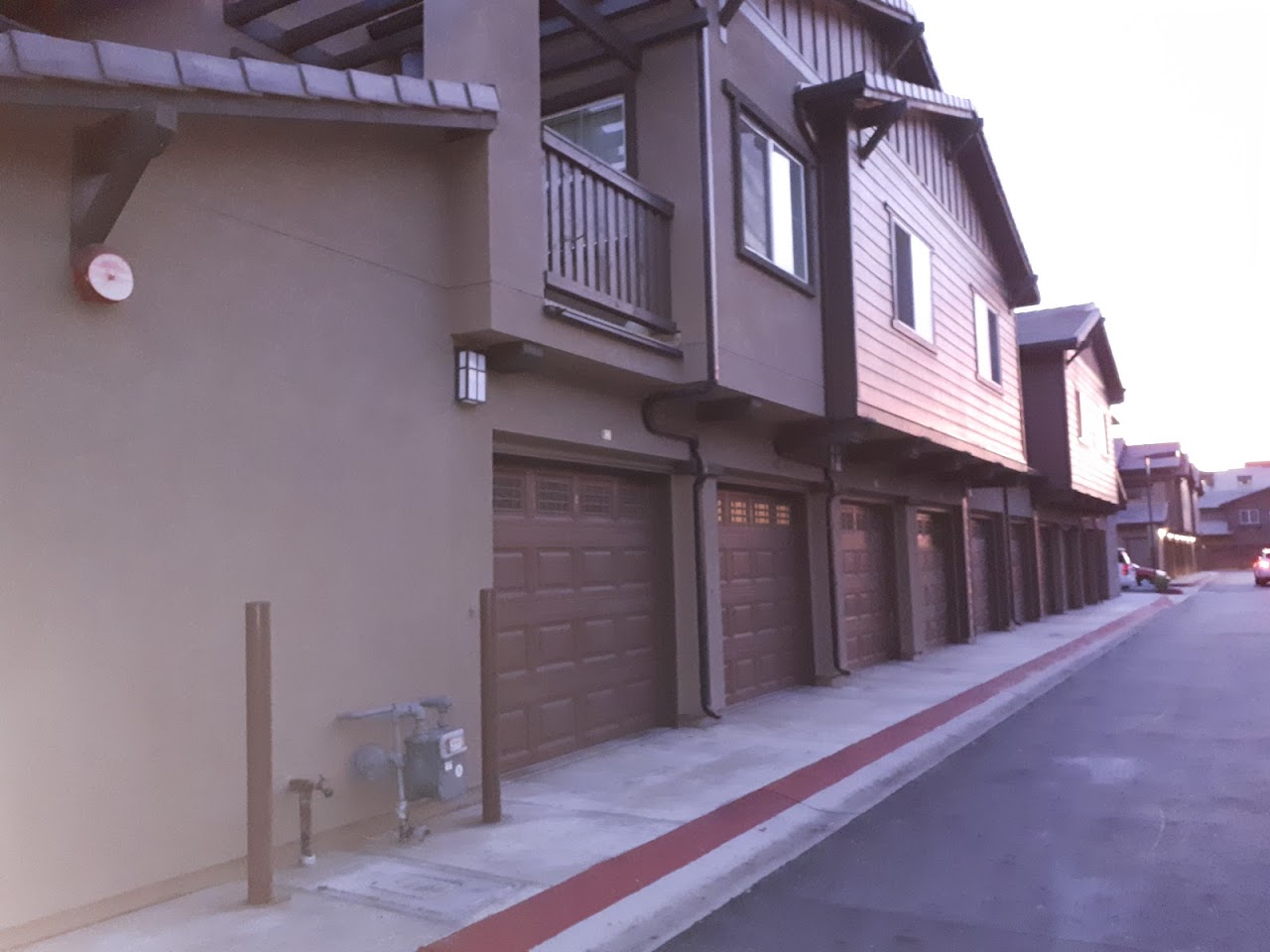 Photo of SUMMERHOUSE APARTMENTS. Affordable housing located at 44155 MARGARITA ROAD TEMECULA, CA 92592