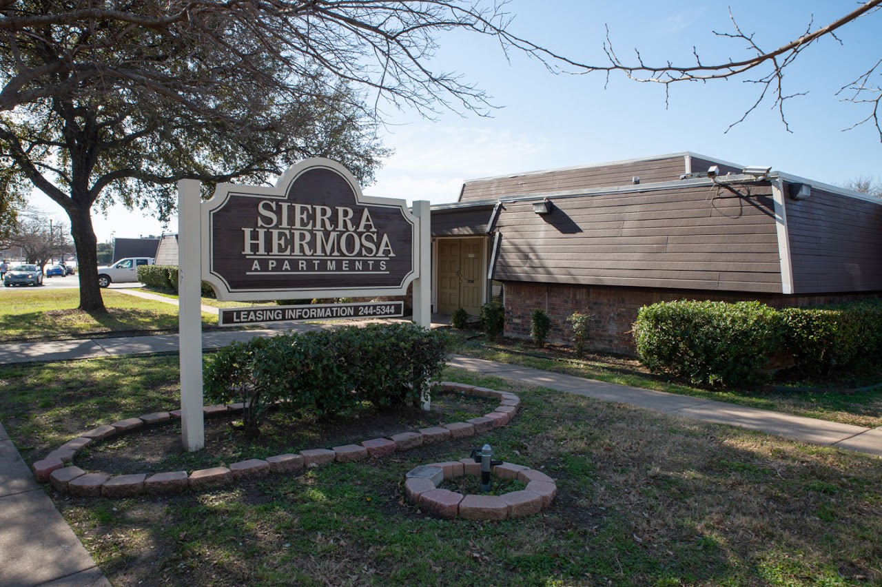 Photo of SPANISH TRAIL APTS. Affordable housing located at 3254 LAS VEGAS TRAIL FORT WORTH, TX 76116