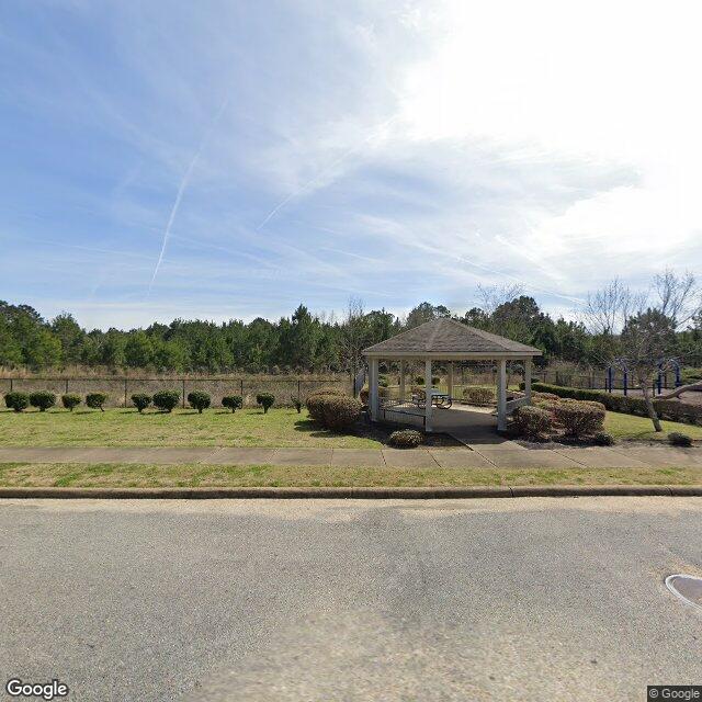 Photo of BELLE VUE SQUARE at 500 SWEETWATER DR MILLBROOK, AL 36054