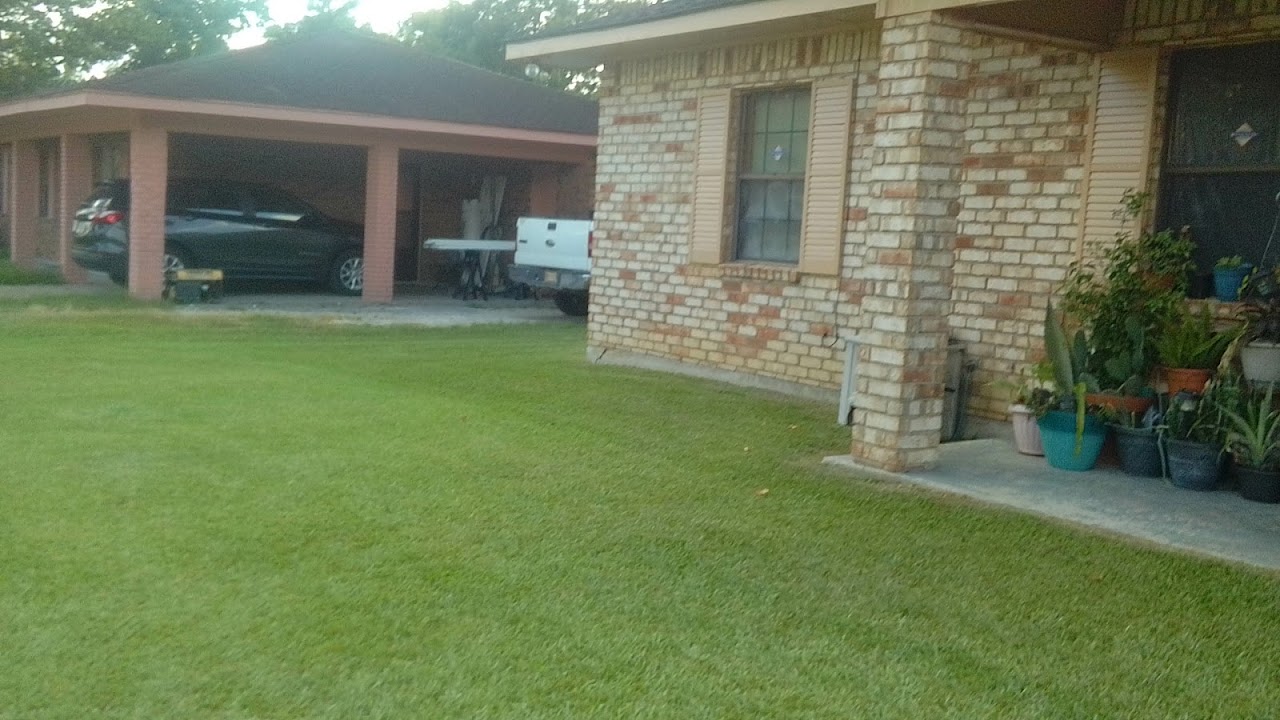 Photo of PICAYUNE APTS II. Affordable housing located at 1223 KINGSWAY DR OFC PICAYUNE, MS 39466