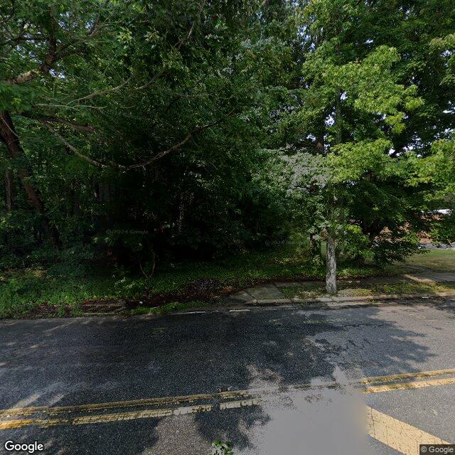 Photo of OYSTER POINT - BRIGHTON at 550 BLUEPOINT TERRACE NEWPORT NEWS, VA 23602