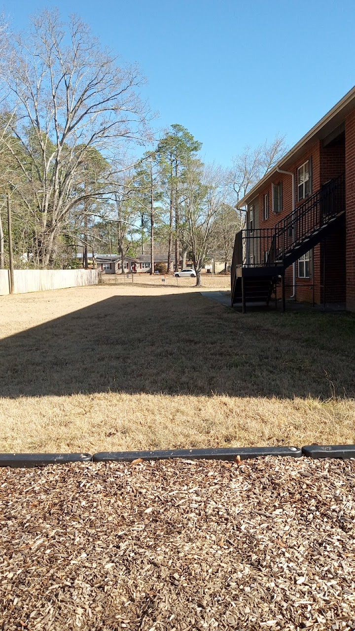 Photo of LONGVIEW TERRACE APARTMENTS. Affordable housing located at 15162 HWY 15 SOUTH DECATUR, MS 11111