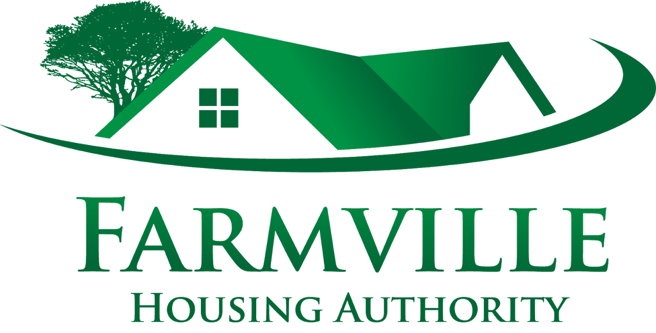 Photo of Farmville Housing Authority at 4284 ANDERSON Avenue FARMVILLE, NC 27828