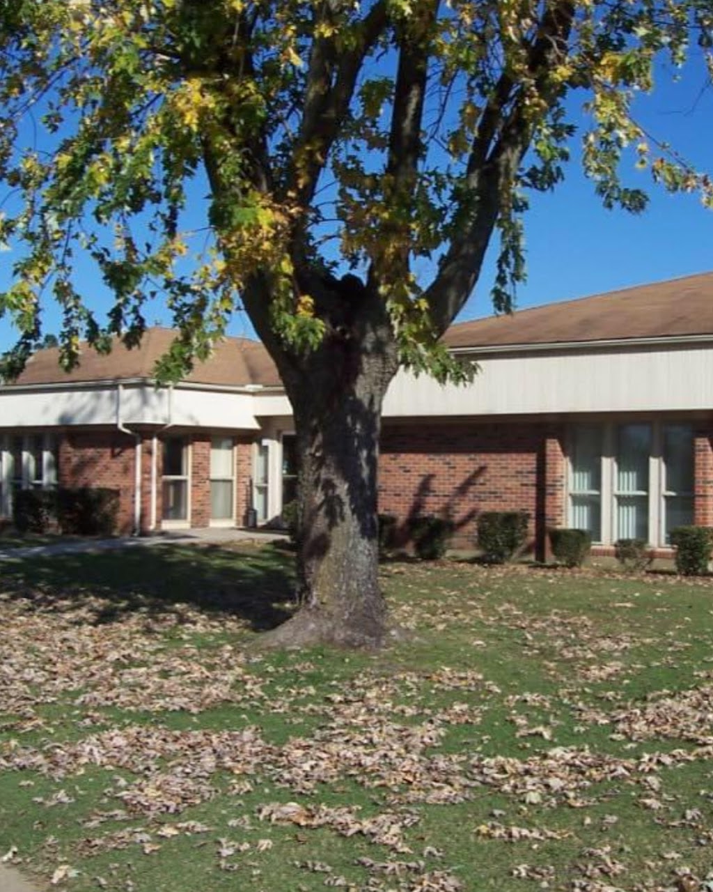 Photo of Housing Authority of the City of Malden. Affordable housing located at 109 WATSON DRIVE MALDEN, MO 63863