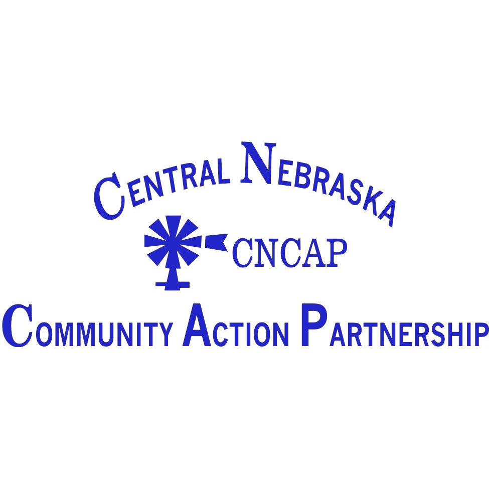 Photo of Central Nebraska Jt Housing Authority. Affordable housing located at 626 N Street LOUP CITY, NE 68853