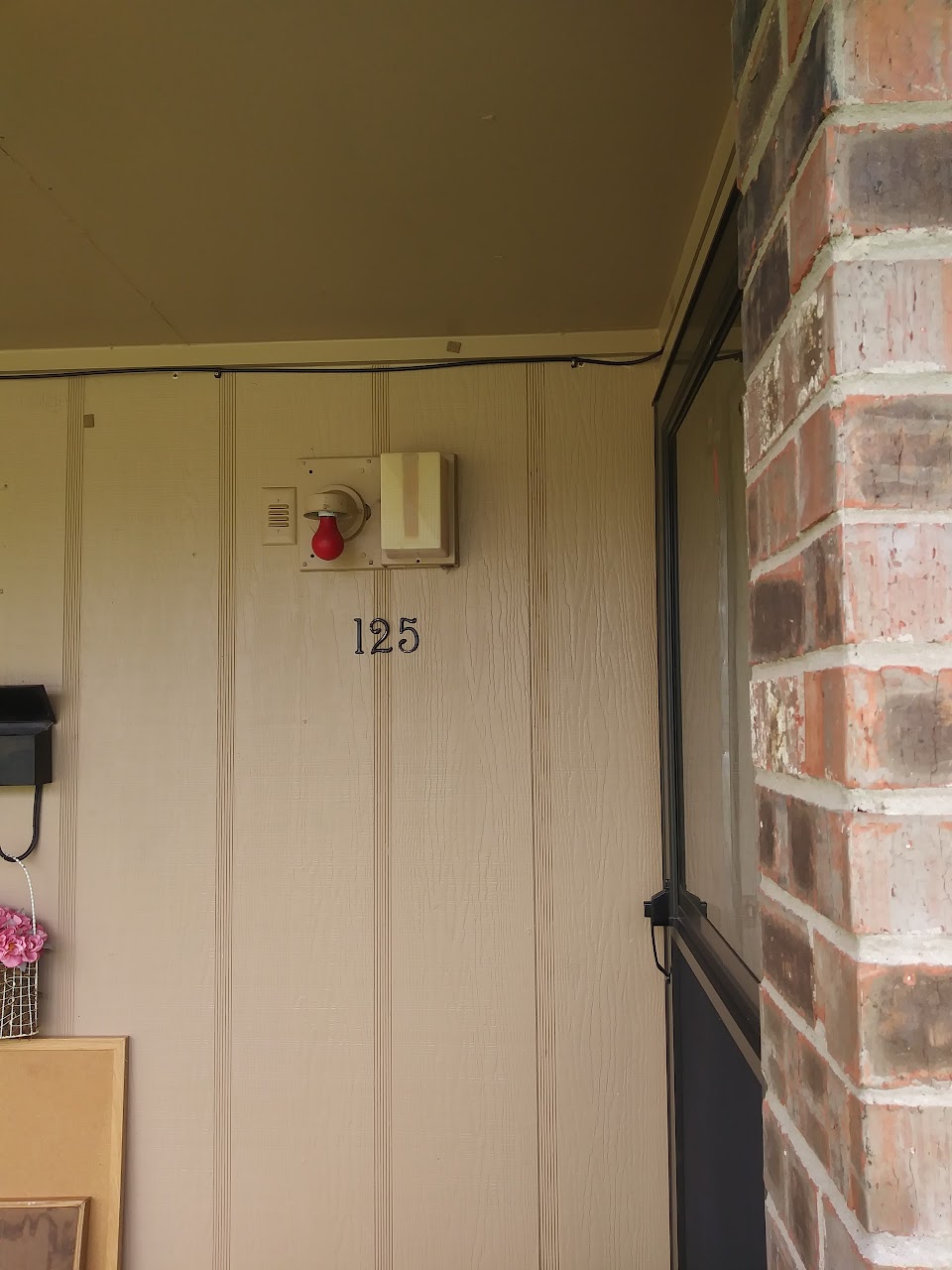 Photo of LIVINGSTON SENIORS APARTMENTS. Affordable housing located at 1600 N HOUSTON AVE LIVINGSTON, TX 77351