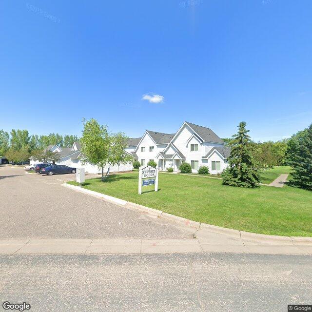 Photo of KESTREL WOODS TOWNHOMES at MULTIPLE BUILDING ADDRESSES BUFFALO, MN 55313