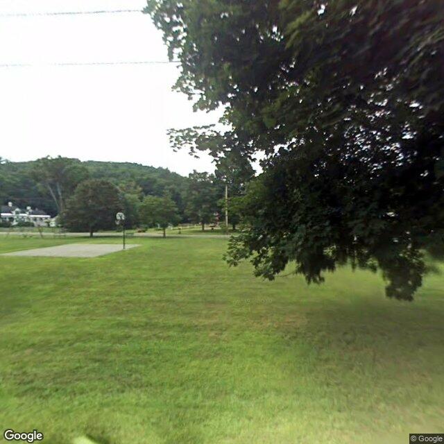 Photo of DREWSVILLE at 1 OLD CHESHIRE TPKE WALPOLE, NH 03608