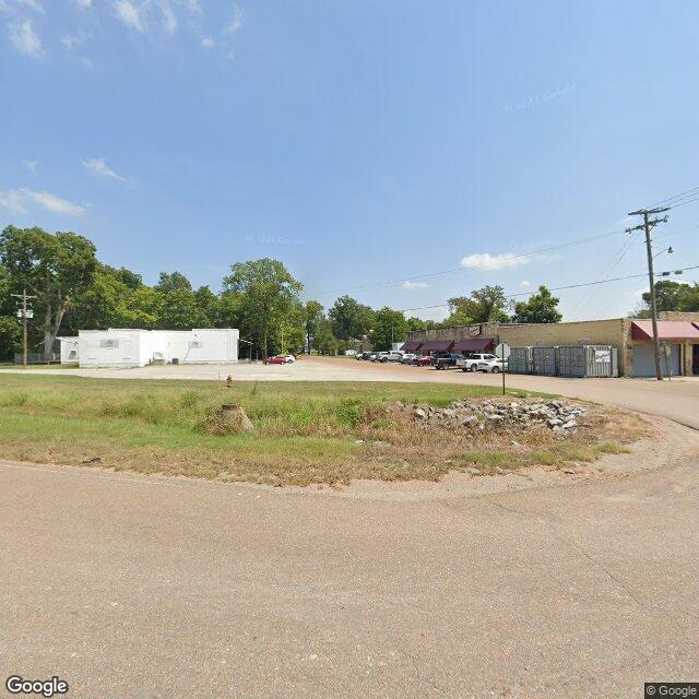 Photo of SHADY LANE II at 2669 KIRBY RD ROBINSONVILLE, MS 38664