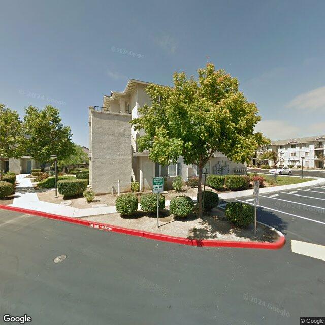 Photo of NANTUCKET BAY APTS. Affordable housing located at 950 NANTUCKET BLVD SALINAS, CA 93906
