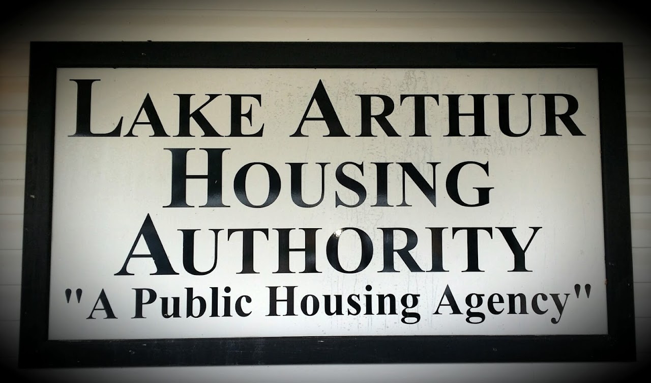 Photo of Housing Authority of the Town of Lake Arthur. Affordable housing located at 116A MCCLURE AVENUE LAKE ARTHUR, LA 70549