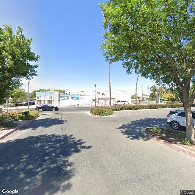 Photo of SALTAIR PLACE at 2600 OLYMPIC AVE CORCORAN, CA 93212