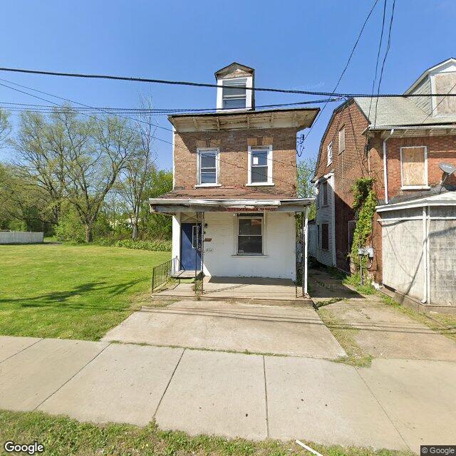 Photo of 939 SPRINGFIELD RD at 939 SPRINGFIELD RD DARBY, PA 19023