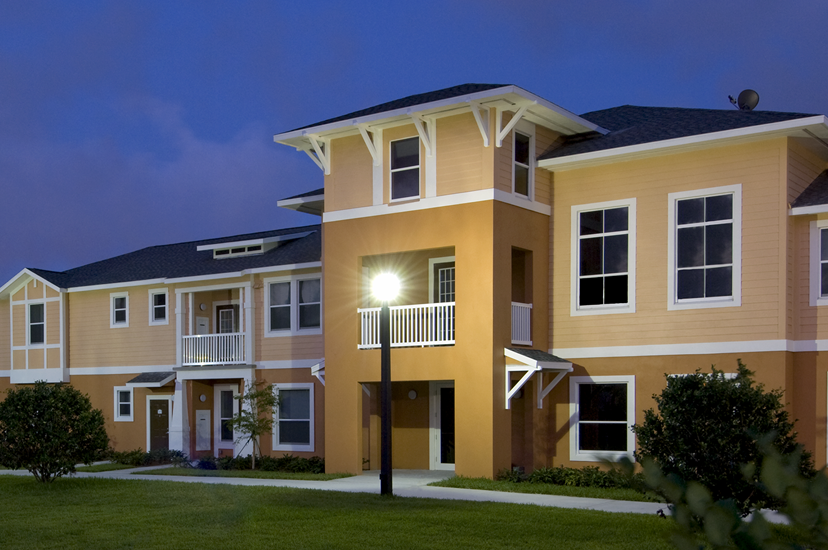 Photo of MERRY PLACE. Affordable housing located at 1825 MERRY PL WEST PALM BEACH, FL 33407