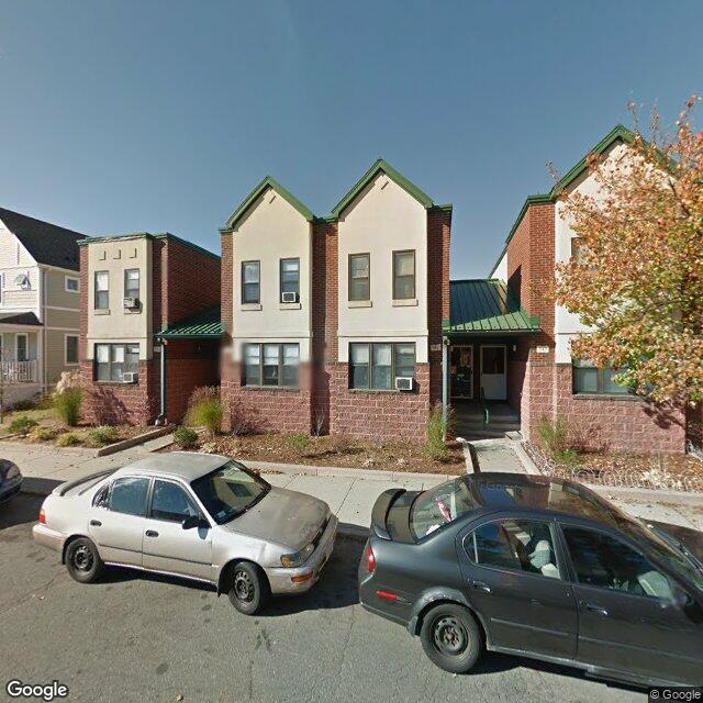 Photo of VOCES DE ESPERANZA. Affordable housing located at 46 FRANKLIN ST HOLYOKE, MA 01040