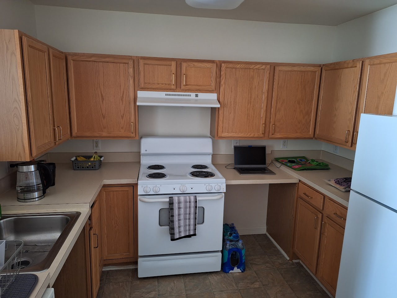 Photo of WALDORF JAYCEES. Affordable housing located at 11060 WEYMOUTH CT WALDORF, MD 20603