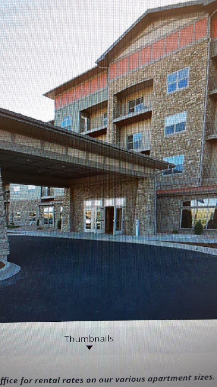 Photo of OAKSHIRE COMMONS II. Affordable housing located at 2430 OAKSHIRE LANE PUEBLO, CO 81001