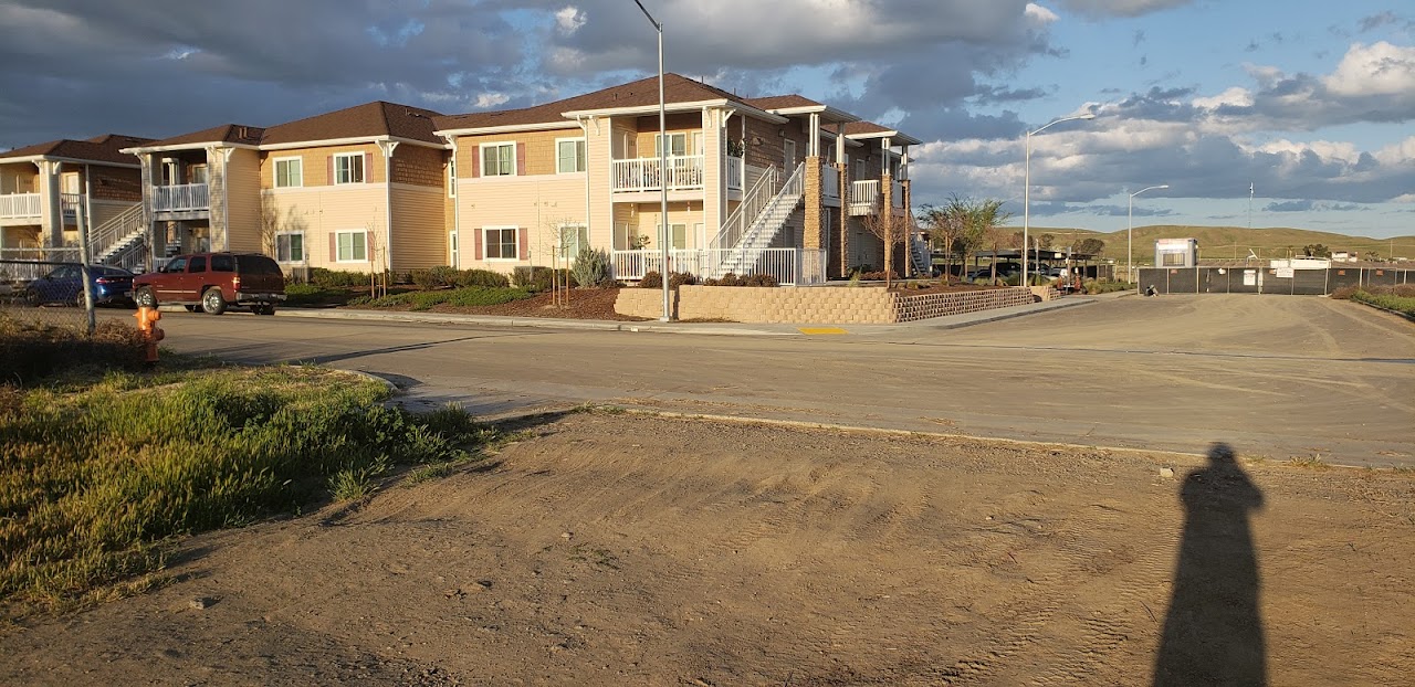 Photo of ARROYO DEL CAMINO. Affordable housing located at 801 S. CORCORAN AVENUE AVENAL, CA 93204