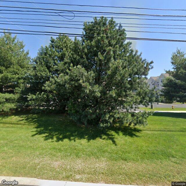 Photo of PENNS CROSSING at 1400 W WYOMISSING CT READING, PA 19609