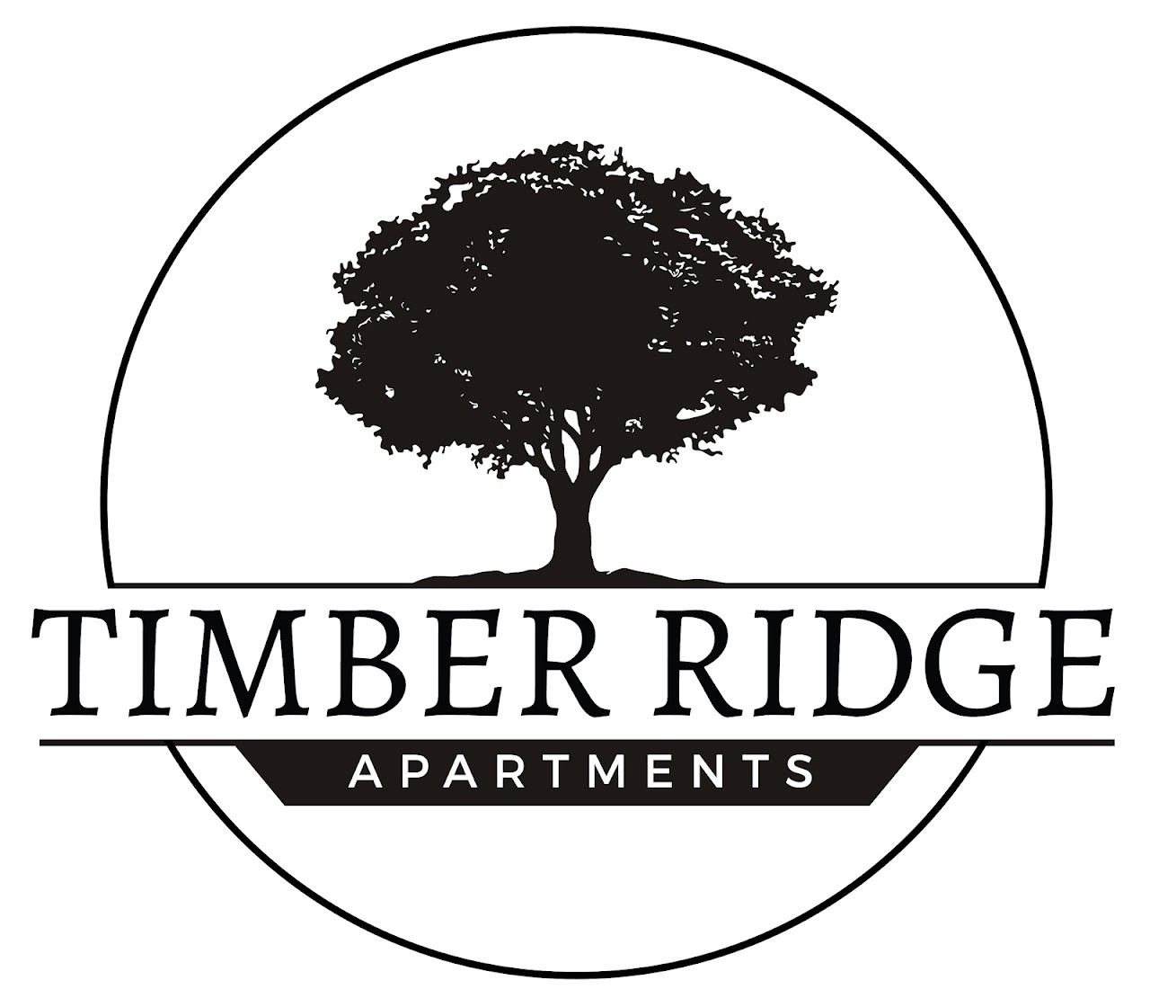 Photo of TIMBER RIDGE. Affordable housing located at 551 WILSON ST DURANT, OK 74701