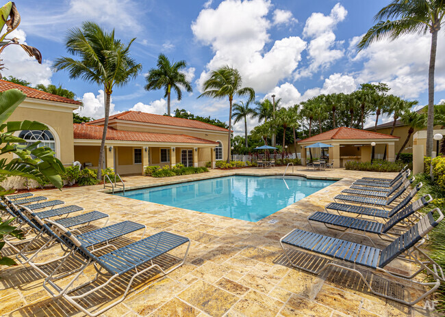 Photo of COLONY LAKES at 1502 E. MOWRY DRIVE HOMESTEAD, FL 33030
