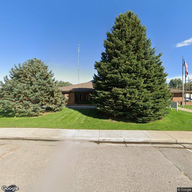Photo of Housing Authority of the City of Fort Lupton at 400 2ND Street FORT LUPTON, CO 80621