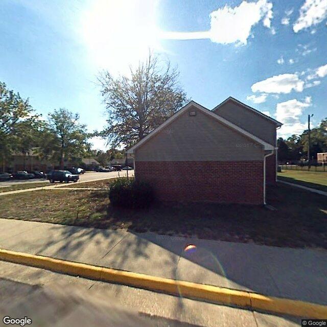 Photo of CHURCH MANOR. Affordable housing located at 513 MAIN ST SMITHFIELD, VA 23430