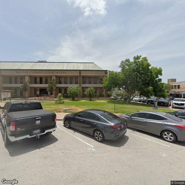 Photo of Housing Authority of the City of Huntsville. Affordable housing located at 299 Martin Luther King Blvd. Number 1 HUNTSVILLE, TX 77320