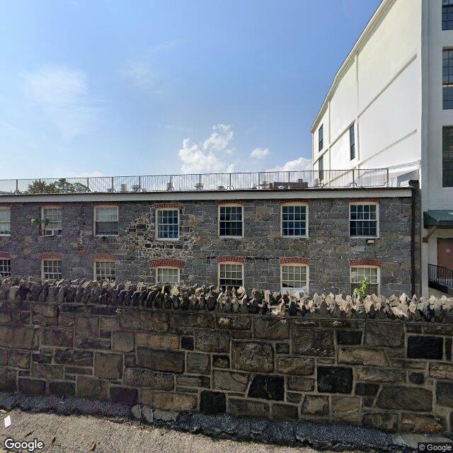 11 23 St Casimir Ave Apts Affordable Housing in Yonkers, NY Section