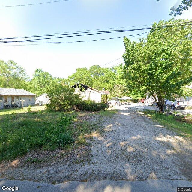 Photo of PWE 707-713 ROBERSON ST at 707 713 ROBERSON ST HENDERSON, NC 27536
