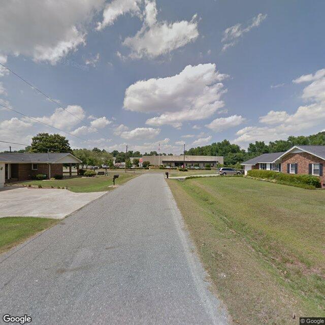 Photo of CUYLER SPRING. Affordable housing located at 506 OXFORD DRIVE GOLDSBORO, NC 27534