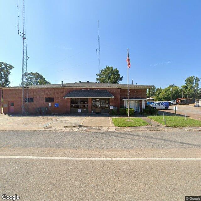 Photo of Housing Authority of the City of Earle. Affordable housing located at 2ND EARLE, AR 72331
