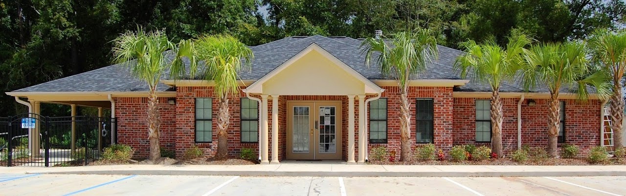Photo of SENIOR RESIDENCES OF CENTRAL. Affordable housing located at 10816 LIVE OAK GROVE DRIVE CENTRAL, LA 70818