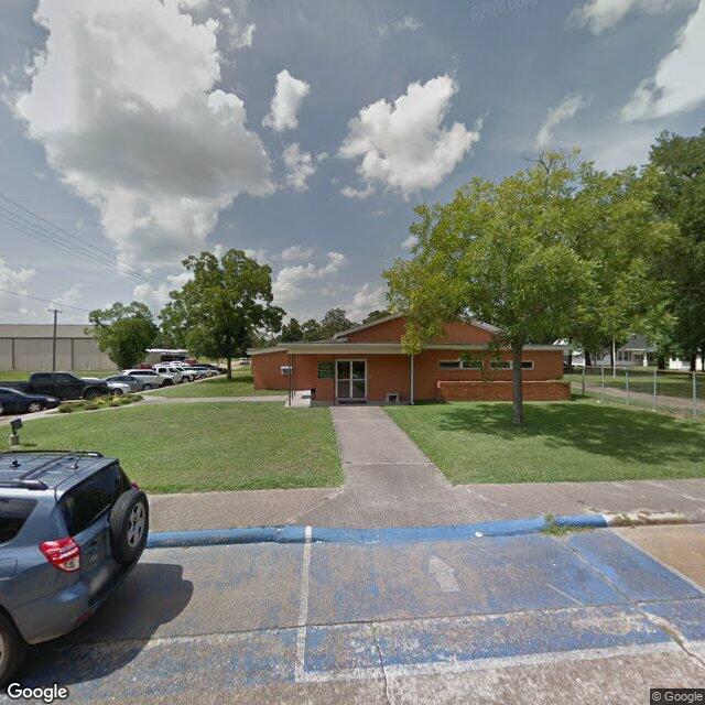 Photo of Liberty County Housing Authority. Affordable housing located at 2103 Cos Street, Room 103 LIBERTY, TX 77575